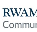 RWAM Communication