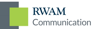 RWAM Communication