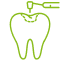 Dental Icon