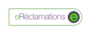 TELUS eReclamations